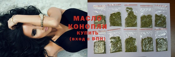 apvp Вяземский