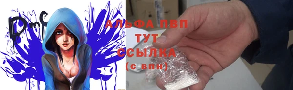 мдпв Вязники