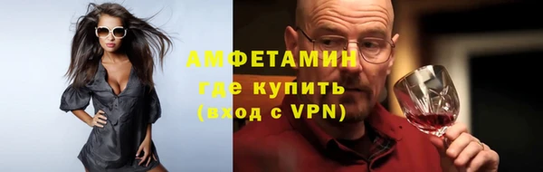 apvp Вяземский