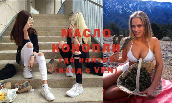 apvp Вяземский