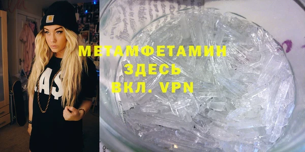 apvp Вяземский