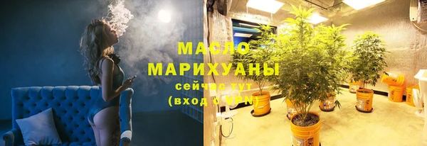 мдпв Вязники