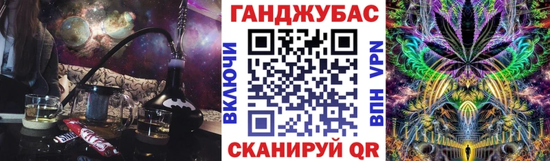как найти закладки  Петров Вал  Каннабис сатива 